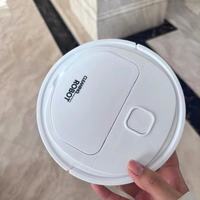 华为智选空气净化器3Pro增强版：鸿蒙智联下的全屋空气净化革命