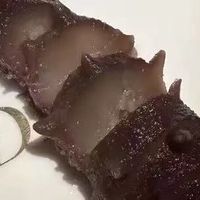 刺参正品！大连即食海参，官方旗舰店超放心