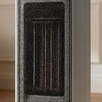 宫菱、白朗、小米取暖器哪个好？如何选？快速升温测评严选！