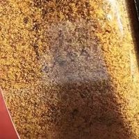 轻食也美味！六婆蘸料，一蘸就上瘾！