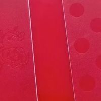 轻食也能很香！六婆蘸料超百搭！