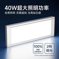 被问爆的阳台救星！邦先生L11让我家阳台颜值翻倍✨