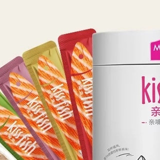 麦富迪猫条深度评测：科学配方与健康增肥