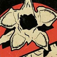 最终季上线！十年后回看《怪奇物语》｜细数那些被忽略的“食物线索”