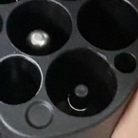 随车充通适用！特斯拉小米充电so easy👏