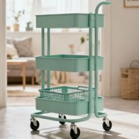 宜家合集！盘点那些必买的宝藏单品？基于304条评价，这10款值得入手