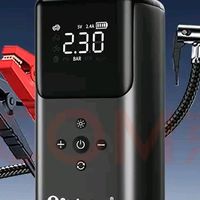 双11最意外的“非刚需”：小能人一体机，重新定义应急设备的价值