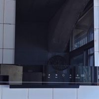 1级能效节能，一键清洗超省心👏