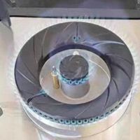 台嵌两用超方便，一级能效超省心👏