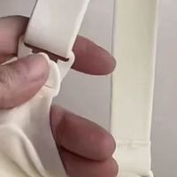 孕期聚拢防下垂！产后喂奶超方便！