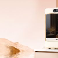 冬季烘干机怎么选？