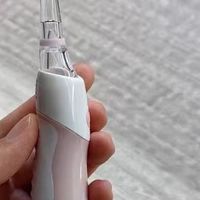 全自动刷牙神器！儿童专用超方便！
