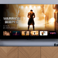 假期宅家爽看高清电影！多方案及产品使用体验分享