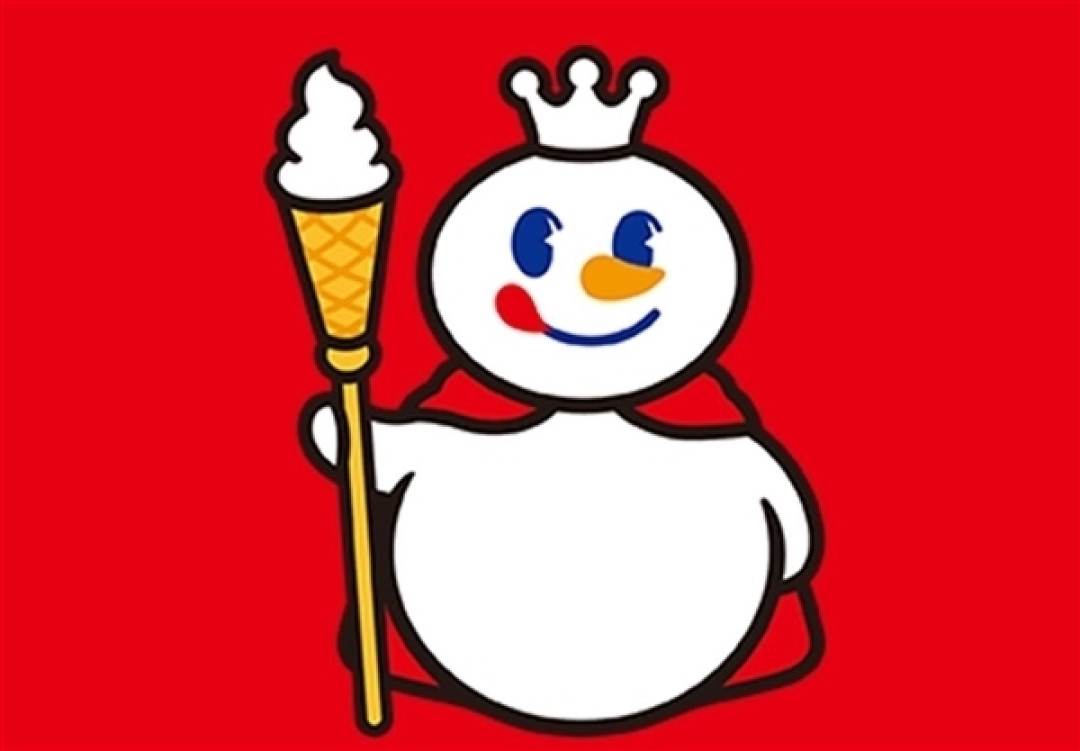 蜜雪冰城在部分城市试点早餐:均价5元 涵盖五红奶等数款产品