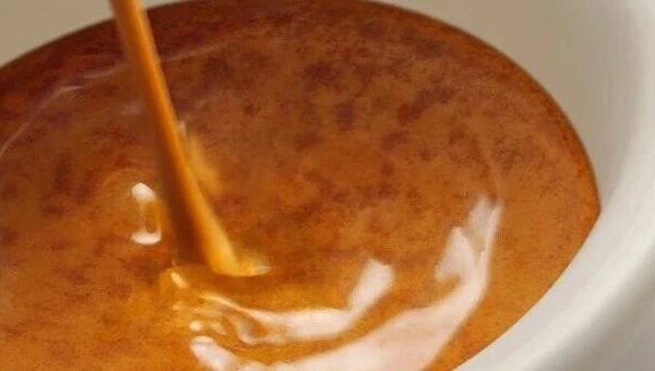 5款意利咖啡来袭！经典研磨套餐太绝啦！