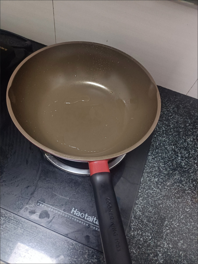 炊大皇烹饪锅具
