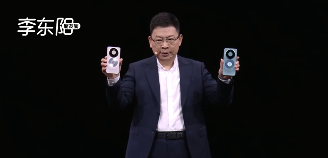 4699元!华为Mate 80吓了市场一跳