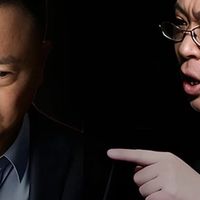 罗永浩“录音门”大反转，西贝赢麻了！