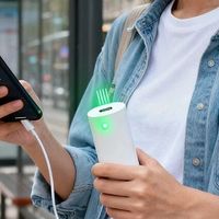 暴雷半年后，充电宝玩家们咋样了？