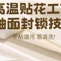 双枪（Suncha）【抖音爆款】卡皮巴拉陶瓷筷子 好用