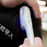 秋冬养护丨丝域臻致鲟鱼养发护理,一键 get 秋冬柔顺 “绸缎发”