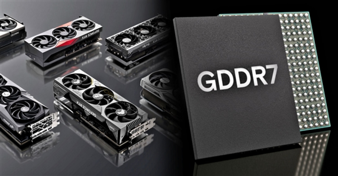 NVIDIA GPU＋显存不再捆绑强卖！显卡价格生死难料