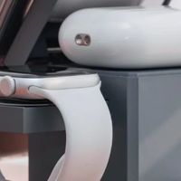 双十二有哪些东西便宜？盘点2025年十款高性价比生活日常好物