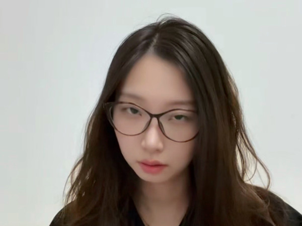 晨起脖子酸痛？