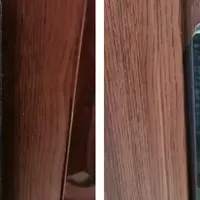 3D人脸指纹锁才211元，免费上门安装！自带IPS彩屏