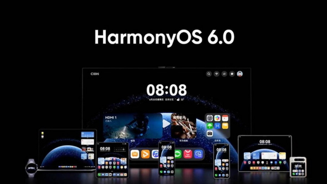 harmonyos-6.jpg