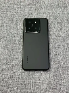 小米14：徕卡加持的2000元影像旗舰