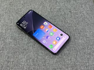 小米14：徕卡加持的2000元影像旗舰