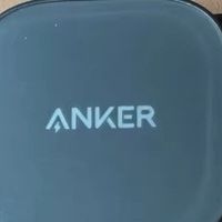 车内充电无忧：Anker Nano伸缩线设计