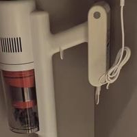 双十一入手米家无线吸尘器3：我的清洁革命体验