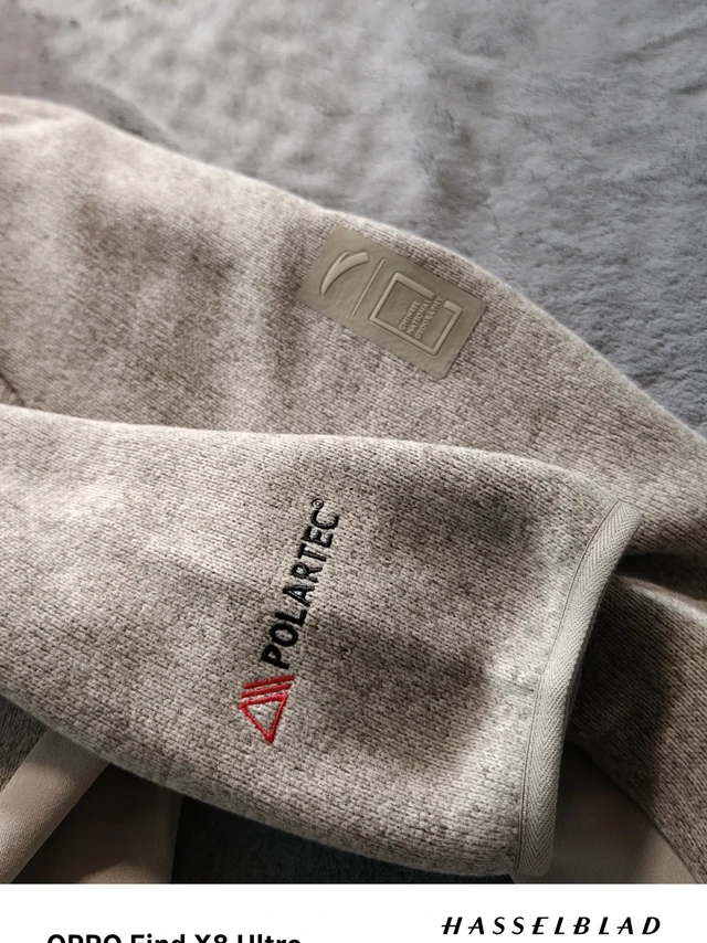 2025 双十一购物分享（衣服篇）