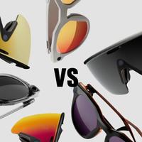 夸克AI眼镜S1 vs Meta Ray-Ban Display？我们汇总了127位用户真实体验，结论在这