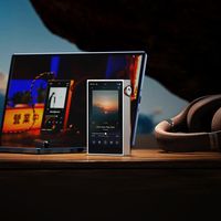 流媒体播放器 vs 纯音播放器？我们汇总了68位用户真实体验，答案在这