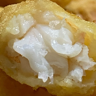 你会炸东西吗？
