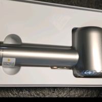 双11康夫无叶吹风机护发神器