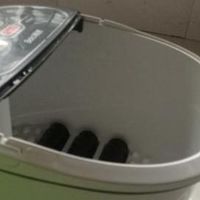 电动泡脚桶提升洗脚的舒适性，为什么会跌下神坛？淡出我们的视野
