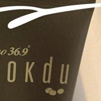 绿豆洗面奶品牌有哪些？韩国nokdu：选对洁面真的太重要了