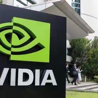 NVIDIA中国特供RTX 6000D遇冷！核心显存砍17%，阿里腾讯集体拒购