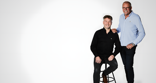 专题｜一个品牌一件产品(丹麦篇)之Audio Group Denmark