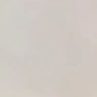 呵护宝贝每一步，英氏绒暖抗菌儿童内衣