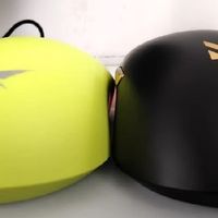 VGN蜻蜓F2 ProMax：超轻无线游戏鼠标