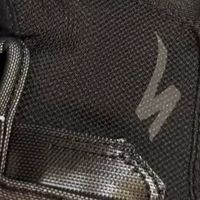 双十一最值入手：SPECIALIZED闪电骑行手套