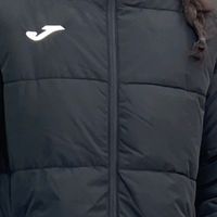 冬训保暖、日常出街、校园通勤全hold住，体育生衣柜必备款💥
