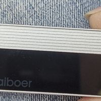 开博尔DA5小尾巴耳放，音质提升神器