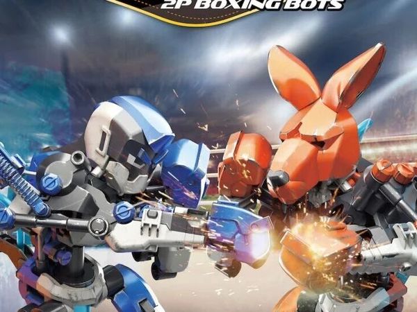 Pro'sKit  宝工  爆品推荐 GE-638  拳击宝贝