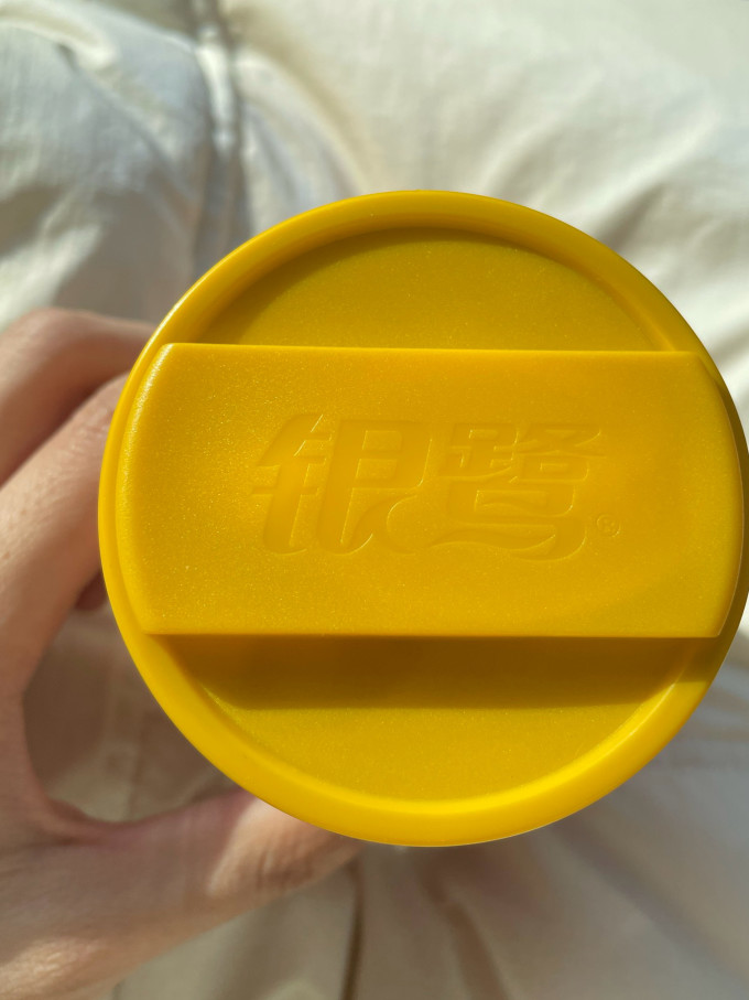 银鹭其他方便食品